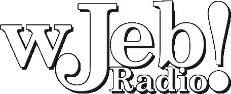 WJEB Radio